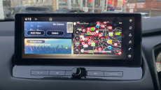 Nissan Qashqai 1.3 DiG-T MH 158 N-Connecta 5dr Xtronic Petrol Hatchback